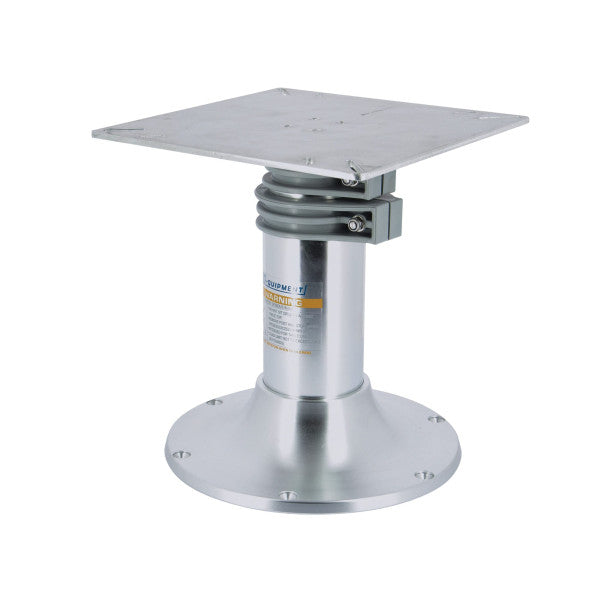 Алуминиева регулируема стойка за маса Vetus PTG3370M 330 - 700 mm