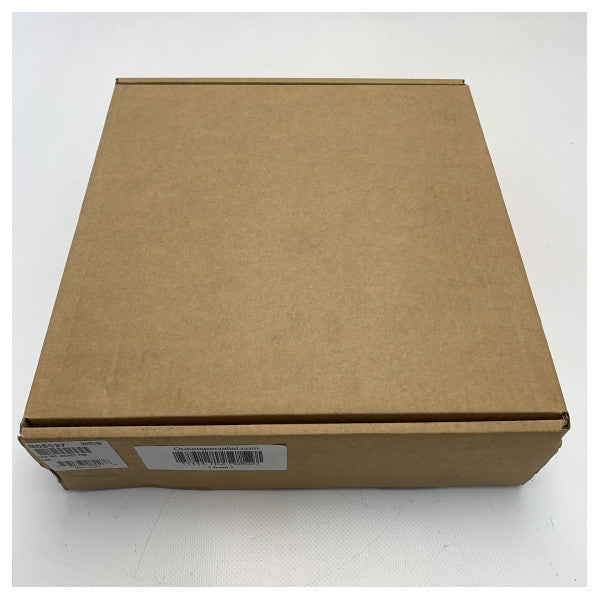 ジョッキー基板を含むレイマリンC80 LCDディスプレイ - R08027