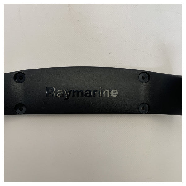 Raymarine C and E series 9 inch mounting kit - R70001