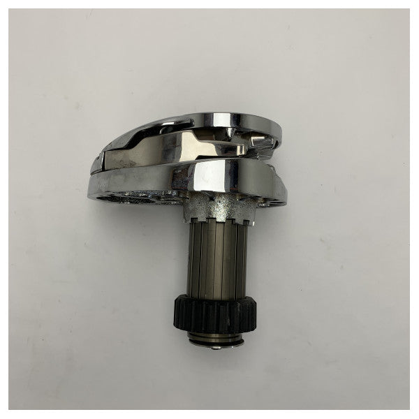 Maxwell RC10-8 unité de pont sans boîte de vitesses 8 mm