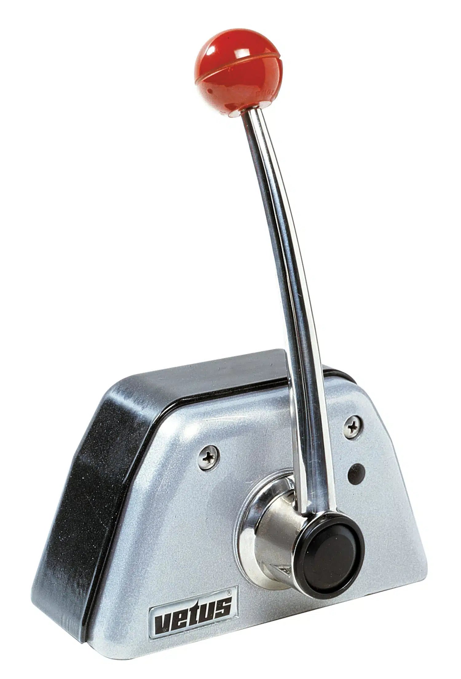 Vetus RCTOPB single engine mechanical control lever