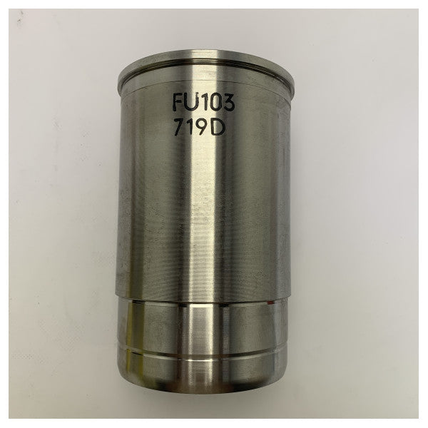 Комплект бутала за двигател RE22678 на John Deere