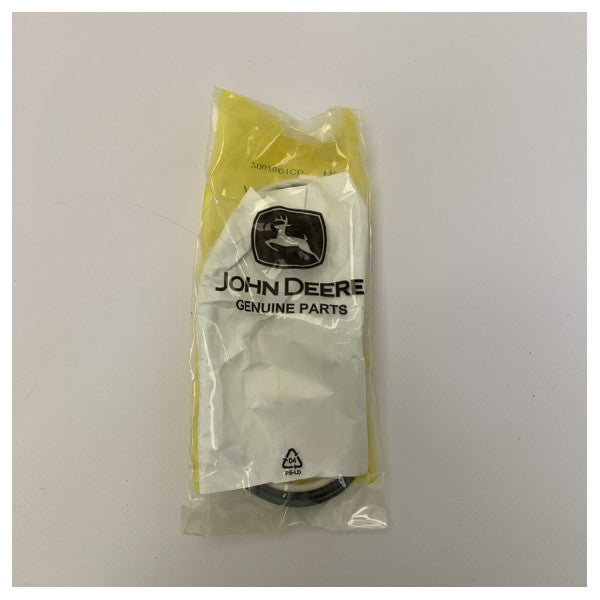 Комплект бутала за двигател RE22678 на John Deere