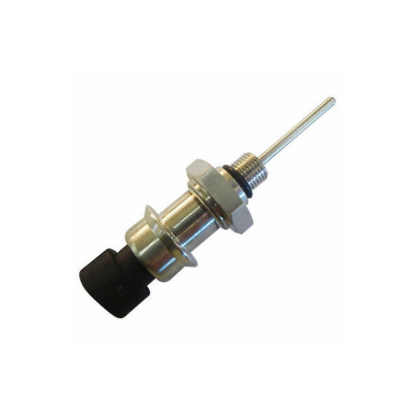 Sonda di temperatura John Deere RE522823