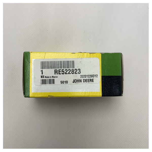 Sensor de temperatura John Deere RE522823