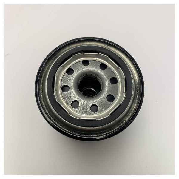 Filtro de óleo de motor diesel marítimo de alta qualidade ROF455 - Durável, resistente à corrosão e fácil de instalar