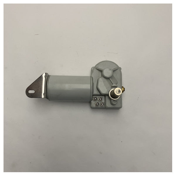 Vetus RW08A двигател за чистачките на предното стъкло 12V 30W