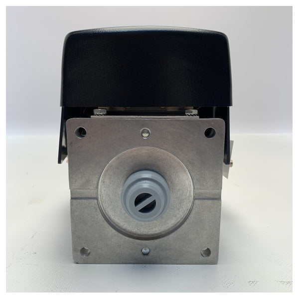 Sleipner Side Power SE60 60 KGF | 185 mm | 12V bogpropeller och akterpropeller - SE60/185S2-12V