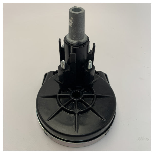 Dometic SeaStar light duty manual steering head - SH8050-1P