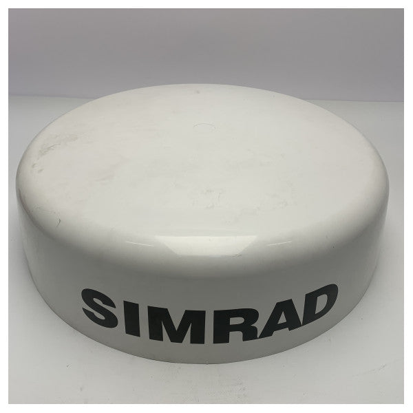 Simrad | JRC radome radar cover white 18 inch