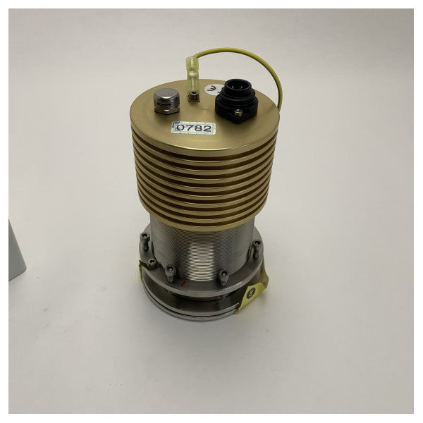 Vetus SOLAR230 ソーラー水中照明 230V