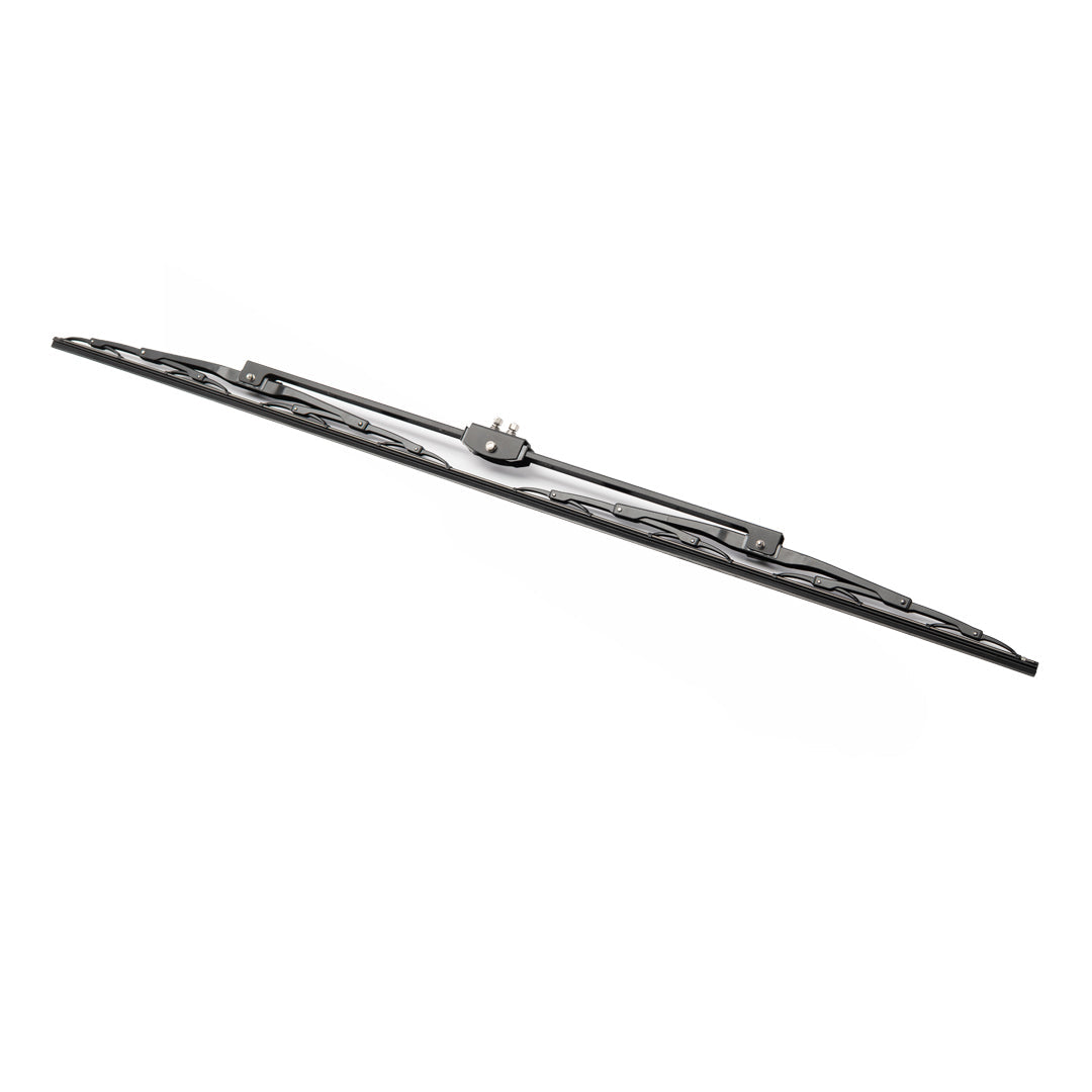 Gallinea black windscreen wiper 1000 mm - 04060110