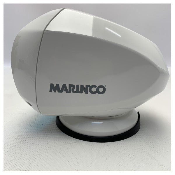 Marinco Precision electric spot light 24V | 100W - SPL-24W