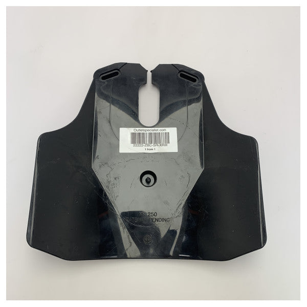 Stingray SR-XRIII perämoottorin kantosiipi 75 -300 HP