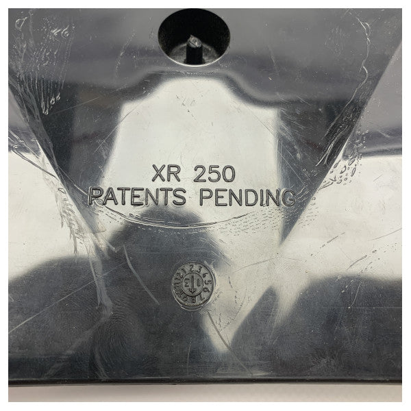 Stingray Sr -xriii vanbrodski motor Hydrofoil 75 -300 KS