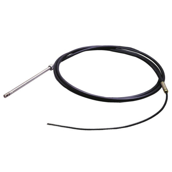 Dometic Seastar Teleflex  SSC63 steering cable 3.6M - SSC-12