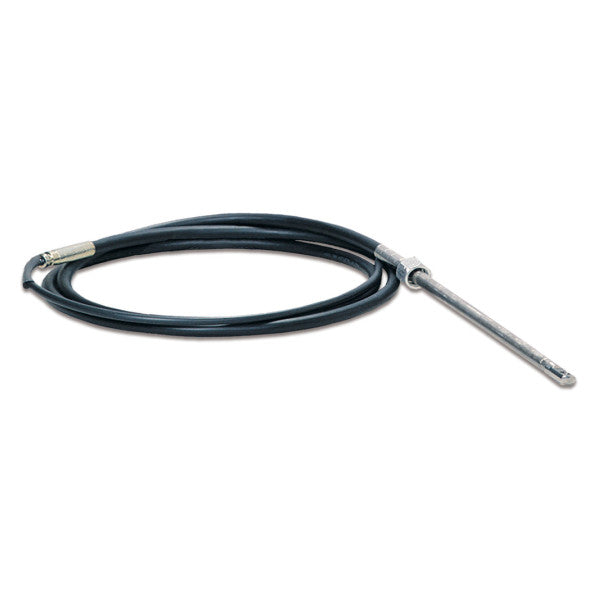 Dometic Seastar Teleflex SSC73 steering cable 3M - F6829-1143