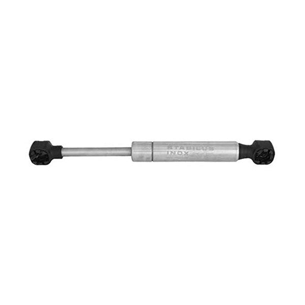 Attwood stainless steel 8MM EXT 7.5 inch gas spring - ST31-120-5