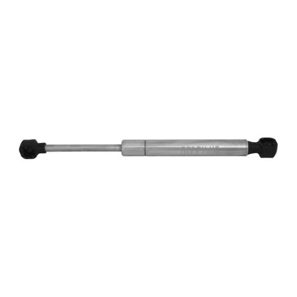 Attwood stainless steel 8mm manual gas spring - ST35-150-5