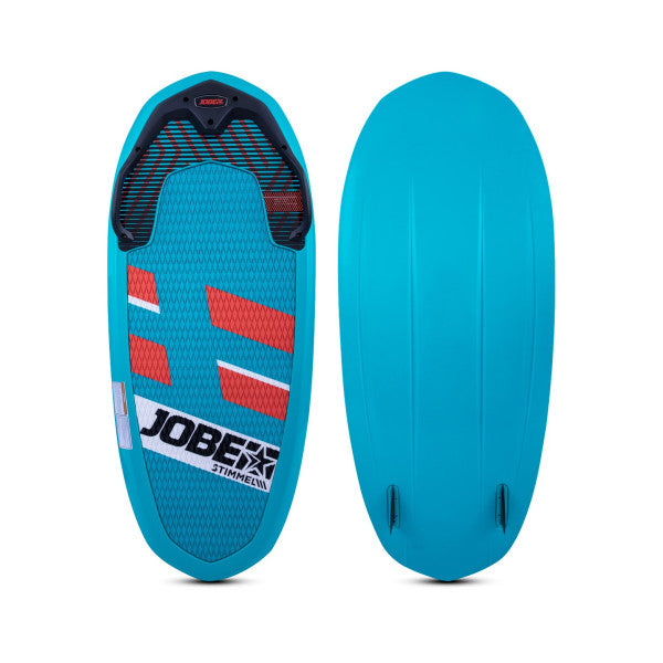 Jobe STIMMEL multi position towable watersports board