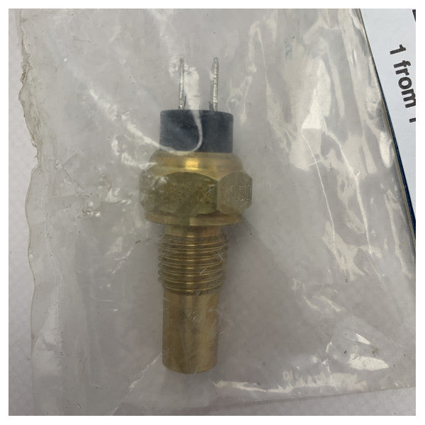 Wema Oil and Water temperature sender - 150126