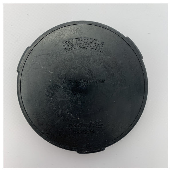 Aqua Signal Series 34 LED 3 -Color and Anchor Light - SW34/TDH 34