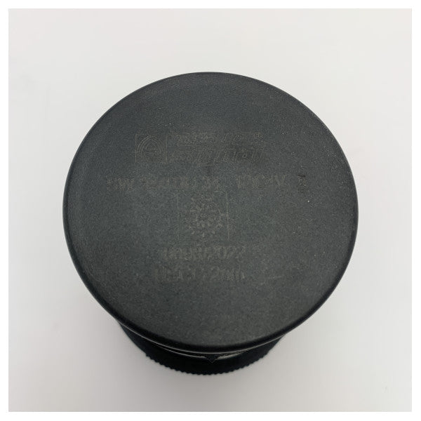 Aqua Signal Series 34 LED 3 -Color and Anchor Light - SW34/TDH 34