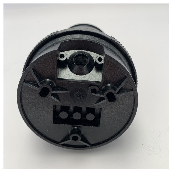 Aqua Signal Series 34 LED 3 -Color and Anchor Light - SW34/TDH 34