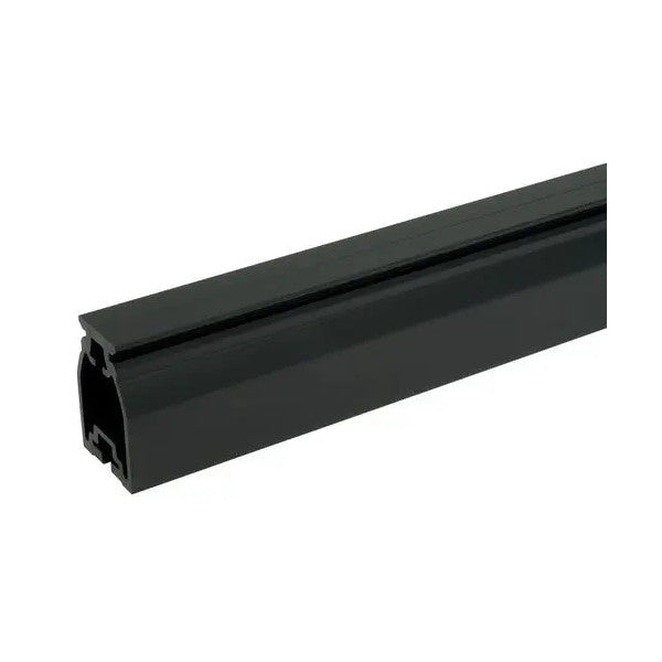 Selden track 22 22 mm High Beam Track 1500 mm-442-011-03