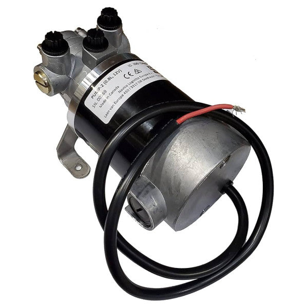 Simrad PUMP 2 12V гідравлічний насос з автопілотом 0,8 л - 000-15444-001