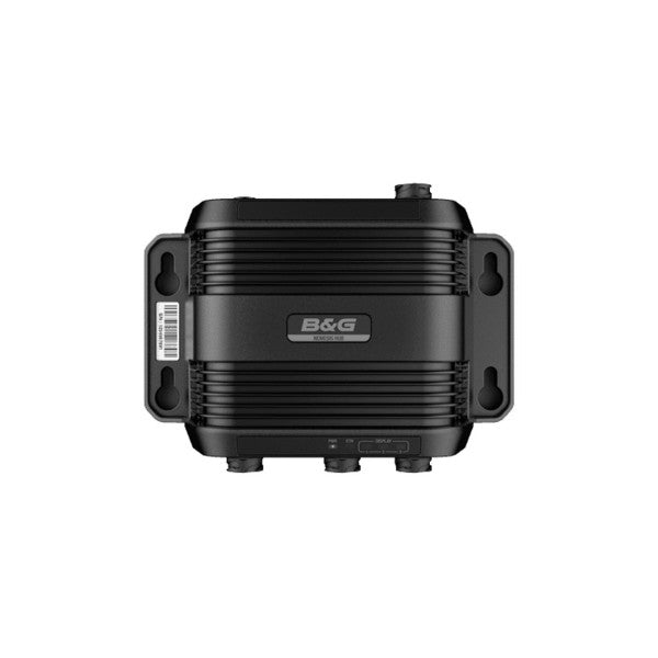 Hub di distribuzione del display B&G Nemesis Ethernet 12V - 000-15683-001