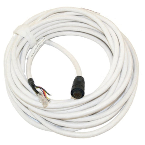 Simrad Navico 20M digital radar cable for 3/4G broadband radars - AA01