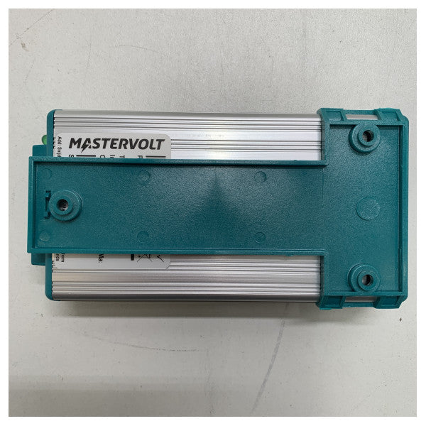 Mastervolt DC - DC master converter 24/12-24V - 81400330