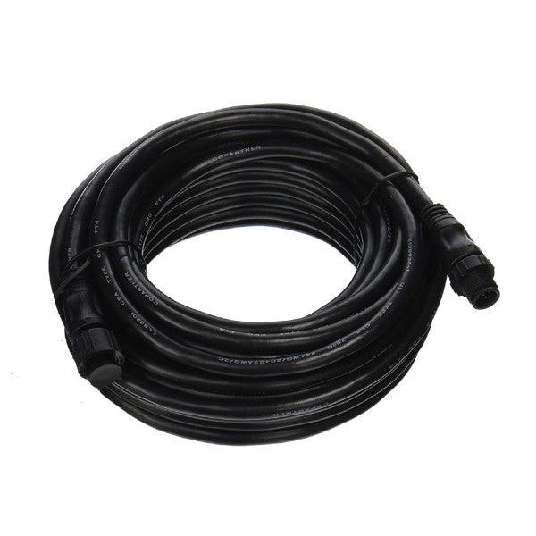 Simrad 10M NMEA2000 backbone cable