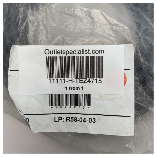 Simrad 10M NMEA2000 гръбначен кабел