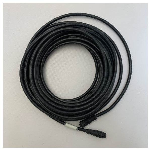 Simrad 10M NMEA2000 backbone cable