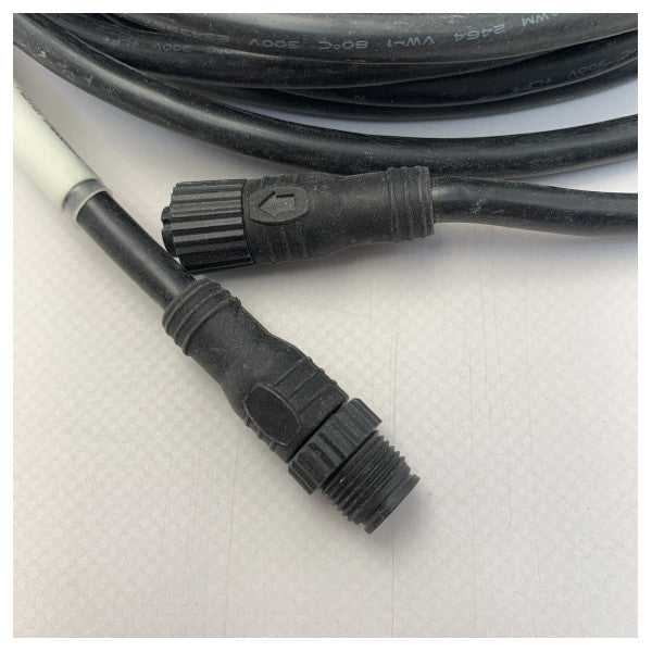 Simrad 10M NMEA2000 backbone cable