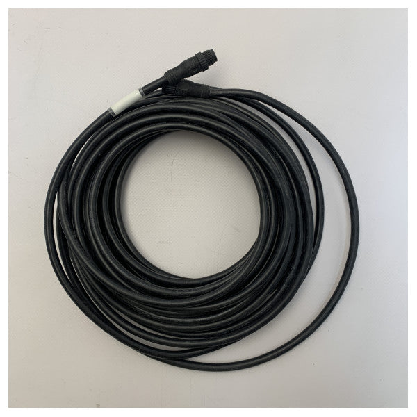 Simrad 10M NMEA2000 backbone cable