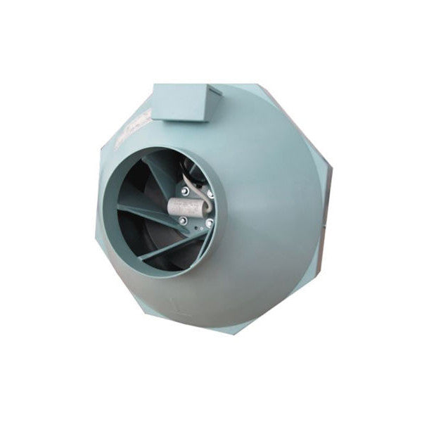 Flact Woods Espada 100 mm ventilator 230V - TF100023