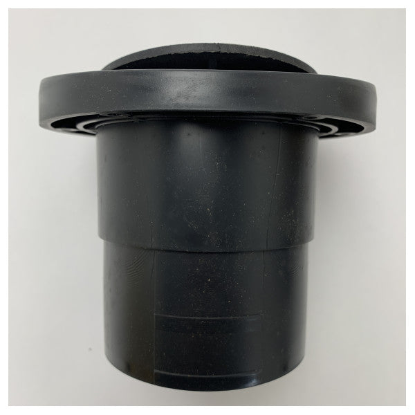 وصلة العادم البلاستيكية TRC90PV من فيتوس TRC90PV - 90 مم