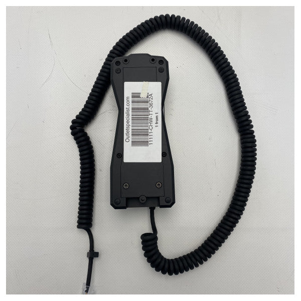 Thrane Sailor IP-håndsett for Sailor Fleetbroad Band Wired TT-3670A