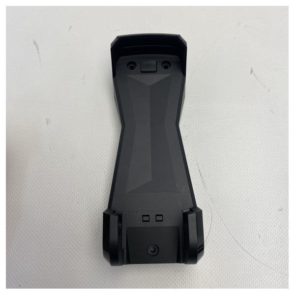 Thrane Sailor IP-håndsett for Sailor Fleetbroad Band Wired TT-3670A