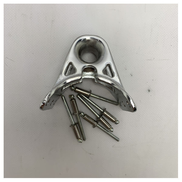 セルデンCX15ハイクオリティコードゼロフリーライドキット - X-12274CX