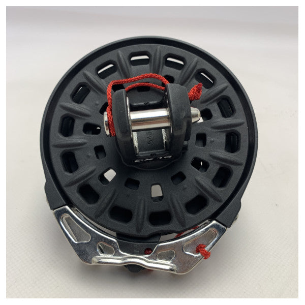 セルデンCX15ハイクオリティコードゼロフリーライドキット - X-12274CX