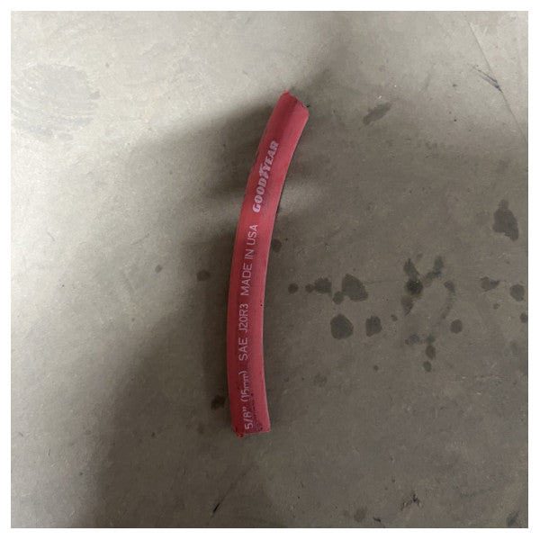 Kim Hotstart 舶用エンジン用 120V 750W クーラントヒーター - 耐久性に優れた寒冷地保護用アルミニウム製ブロックヒーター