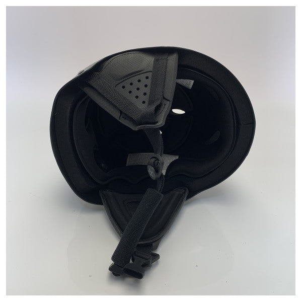 Jobe Victor M уейкборд | каска за водни ски черна