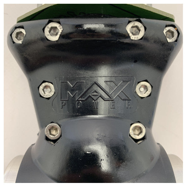 Max Power composite drive leg - VMP058100