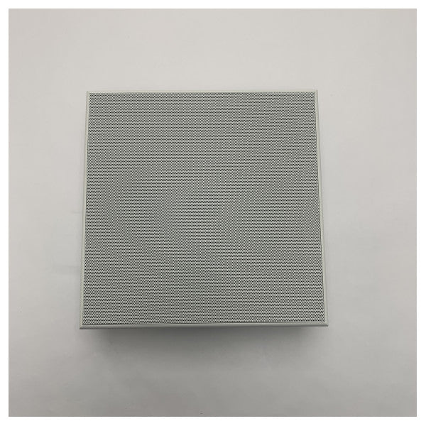 Sonance VP65S XT is a waterproof ceiling speaker that offers high quality sound.