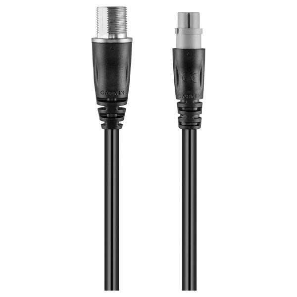 Garmin GHS 11 Cable de extensión del auricular-010-12523-03