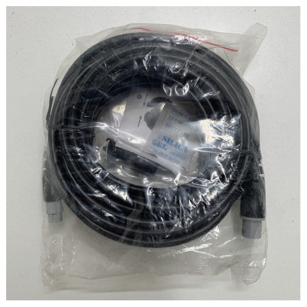 Garmin GHS 11 Cable de extensión del auricular-010-12523-03